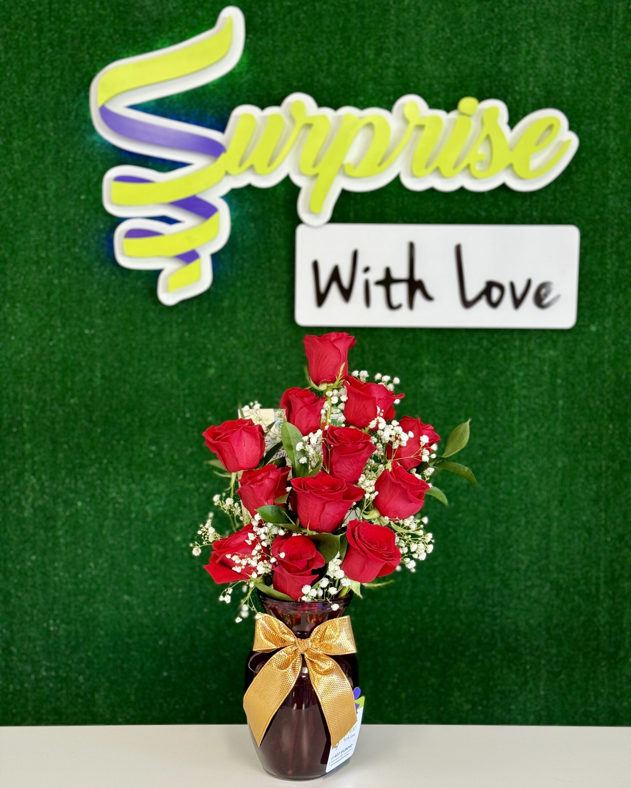 Shiny Spring - Imagen 4